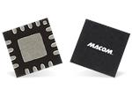 MACOM MADT-011000 Power Detectors