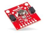 SparkFun Qwiic RTC Module (BOB-14558)