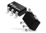Texas Instruments REF2125 Series Voltage Reference