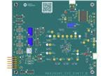 Analog Devices / Maxim Integrated Kit d'évaluation PMIC MAX20345EVKIT
