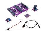 Modulo Labs Modules et accessoires