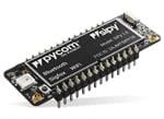 Pycom SiPy