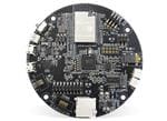 Espressif Systems ESP32-LyraTD-MSC  Audio IC Development Board