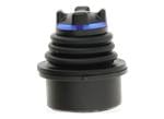 APEM TS Series Miniature Thumbsticks