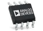 Analog Devices Inc. Convertisseurs CC-CC isoPower® ADuM6020 et ADuM6028