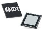 Renesas Electronics 9ZML12x2E Clock Buffers