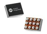 Analog Devices / Maxim Integrated MAX77503 Buck Converter