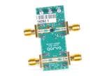 Qorvo QPL9057EVB1 Evaluation Board