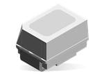 Vishay VLMx235xx Automotive Grade MiniLEDs