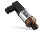 TE Connectivity / Measurement Specialties M3200 Pressure Transducer