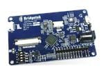 Bridgetek Modules de développement VM816C
