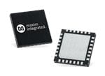 Analog Devices / Maxim Integrated MAX2771 Universal GNSS Receiver
