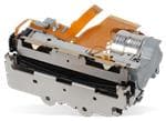 FTP-62 High-Speed Thermal Printers