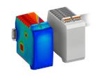 Phoenix Contact ICS Modular Housing Systems