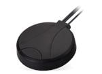 Taoglas MA310.A.LB.003 Magnet Mount Antenna