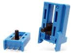 Amphenol Piher NPL Linear Position Sensor