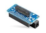 Adafruit RGB Matrix Featherwing Kit for M0 & M4 Feathers