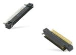 Amphenol Socapex Connecteurs PCB à hautes performances HDAS