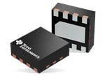 Texas Instruments Fusibles électroniques 12 V TPS2595