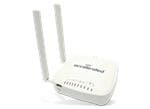 Digi 6330-MX LTE Routers