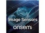 onsemi solutions de capteurs d'images CMOS