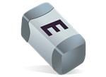 Bourns SF-0603SxM SinglFuse™ Multilayer SMD Fuses