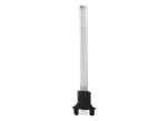BIVAR LPV LED Light Pipes