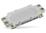 Infineon Technologies EconoDUAL™ 3 with Integrated Shunt Resistors