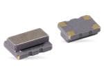 CTS Electronic Components Model TT32 HCMOS TCXOs