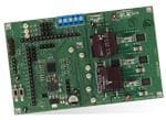 Qorvo PAC5532EVK1 Evaluation Kits