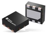 Texas Instruments TPS79901-EP Low-Dropout (LDO) Regulators