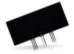 Taoglas MA9908.A.001 GuardianX Antenna