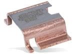 Vishay / Dale WSLT4026 Power Metal Strip® Resistors