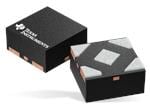 Texas Instruments TLV70xx/TLV70xx-Q1 Nano-Power Comparators