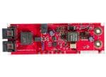 Skyworks Solutions Inc. Si34061 5V Class 4 Evaluation Kit