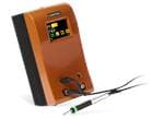 CV-510 Connection Validation™ Soldering System