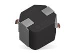 TDK Inducteurs automobile SPM-VT-D