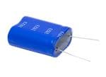 KYOCERA AVX Supercondensateurs