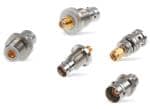 Triax Adapters