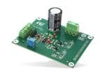 STMicroelectronics EVAL6494L Evaluation Board