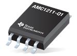 Texas Instruments AMC1211x-Q1 Isolated Amplifier