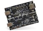 Texas Instruments USB-C-PD-DUO-EVM Evaluation Module