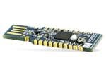 Nordic Semiconductor Dongle USB nRF52840