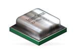 TDK InvenSense ICP-10100 Barometric Pressure & Temp Sensor ICs