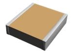 KEMET MLCC KC-LINK™ DC-Link, amortisseurs, résonateurs