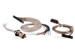 Dura-Con™ Micro-D Connectors
