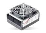 Tark Thermal Solutions PowerCool Direct-to-Air Thermoelectric Assemblies
