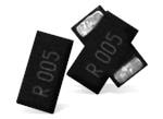 Ohmite LVT Series Metal Alloy Strip Resistors