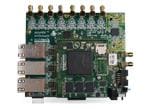 Nœud IoT à CAN 8 canaux IoT Octopus™ 4.0