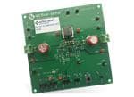 Qorvo ACT2861 Board with Würth Elektronik Components